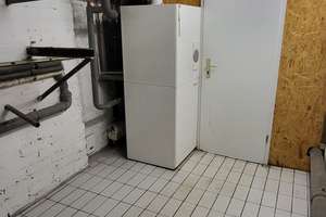 Property thumbnail 22