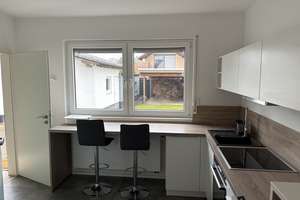 Charmantes Reihenhaus mit 3,5 Zimmern in Mainz-Hechtsheim – Weststraße 10, 55129 Hechtsheim, Mainz – Vorschaubild 6