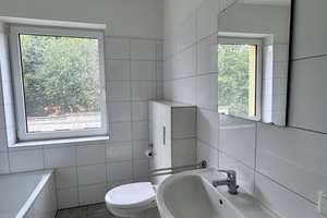 Ansprechende Ausstattung in verkehrsgünstiger Lage, auf Wunsch mit Garten. – Die vollständige Adresse der Immobilie erhältst du vom Anbieter., 39122 Salbke, Magdeburg – Vorschaubild 10