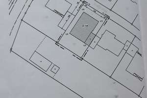 Wohnen & Arbeiten unter einem Dach - EFH mit genehmigter Gewerbefläche und separatem Zugang – Die vollständige Adresse der Immobilie erhältst du vom Anbieter., 41844 Wegberg – Vorschaubild 48
