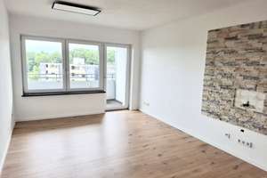 Top renovierte 3-Zimmer-Wohnung – ideal für Eigennutzer oder Anleger – Die vollständige Adresse der Immobilie erhältst du vom Anbieter., 42369 Ronsdorf, Wuppertal – Vorschaubild 5