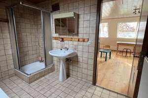 5-Zimmer Reihenmittelhaus in Waldkraiburg mit Garten und Garage – Die vollständige Adresse der Immobilie erhältst du vom Anbieter., 84478 Waldkraiburg – Vorschaubild 32