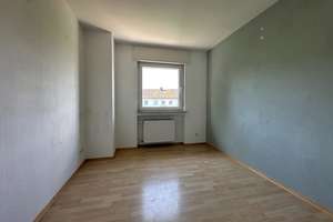 Reihenendhaus in Harheim mit großem Garten – Die vollständige Adresse der Immobilie erhältst du vom Anbieter., 60437 Harheim, Frankfurt am Main – Vorschaubild 13