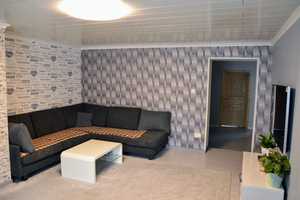 Großes Einfamilienhaus - renoviert und saniert – Passau (Kreis) – Vorschaubild 4