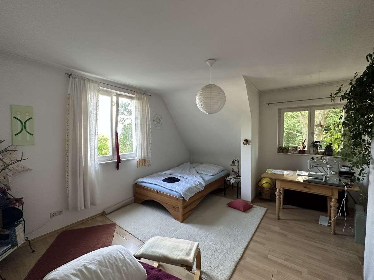 Immobilie in Waldkirch - Kapitalanlage - Mehrparteienhaus mit 7 Wohnungen im schönen Waldkirch-Kollnau - Bild 0