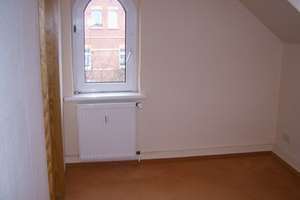 Klassische Altbau – Die vollständige Adresse der Immobilie erhältst du vom Anbieter., 8485 Lengenfeld – Vorschaubild 4