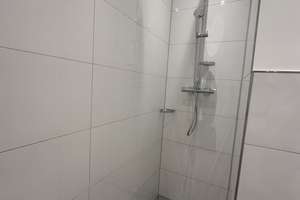 Frisch sanierte 2,5-Zimmerwohnung mitten in Oberkassel – Quirinstr. 5, 40545 Oberkassel, Düsseldorf – Vorschaubild 4