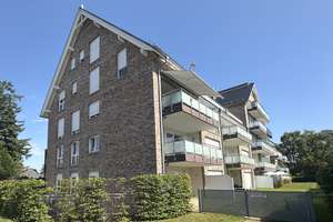 Stilvoll und neuwertig wohnen – Die vollständige Adresse der Immobilie erhältst du vom Anbieter., 22589 Iserbrook, Hamburg – Vorschaubild 2