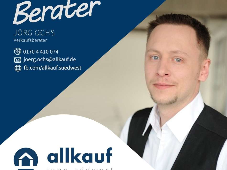 bereit für Ihr Traumhaus Hausb