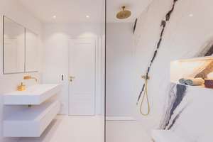 Property thumbnail 25