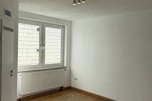 Schöne, helle 3 Zimmer Wohnung (WG-tauglich), Küche, Diele, Bad, WC – Neupforte 29, 52062 Markt, Aachen – Vorschaubild 12
