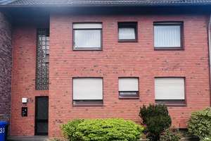Tolle 3 Zimmer-Wohnung mit Balkon in ruhiger Wohngegend – Poethenberg 33, 41068 Venn, Mönchengladbach – Vorschaubild 20