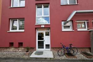 Modernes Wohngefühl auf zwei Ebenen – 24148 Ellerbek, Kiel – Vorschaubild 14
