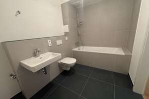 Zuhause mit 2 Zimmern in München Riem – Erdingerstr. 1, 81829 Trudering-Riem (Ortsteil), München – Vorschaubild 4