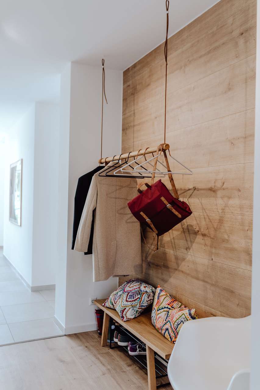 Immobilie in Menslage - Großzügiges Domizil für die ganze Familie: Einladung zum Wohntraum! - Bild 1