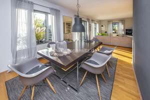 MODERNISIERTE HAUS-IM-HAUS MAISONETTE-WOHNUNG MIT SONNIGER DACHTERRASSE! – Die vollständige Adresse der Immobilie erhältst du vom Anbieter., 41236 Rheydt, Mönchengladbach – Vorschaubild 11
