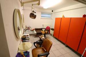 Wohnen im Grünen ideal für Kinder!!! – Heidenheim (Kreis) – Vorschaubild 21