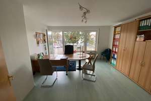 82 m² Wohnung / Gewerbeeinheit in zentraler Lage von Dinslaken – flexibel nutzbar – Wiesenstraße 56, 46535 Dinslaken – Vorschaubild 3
