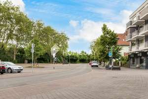 Großzügige Dachgeschosswohnung mit zwei Balkonen und Aufzug – Die vollständige Adresse der Immobilie erhältst du vom Anbieter., 46145 Sterkrade-Mitte, Oberhausen – Vorschaubild 14