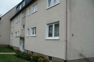 Helle 3-Zimmer Dachgeschosswohnung in Essen-Altenessen-Nord – Honnerskamp 7, 45329 Altenessen-Nord, Essen – Vorschaubild 6