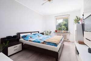 KÄUFERPROVISIONSFREI! Sofort verfügbar! 3-Zimmer-Eigentumswohnung mit Loggia! – Die vollständige Adresse der Immobilie erhältst du vom Anbieter., 28277 Kattenturm, Bremen – Vorschaubild 3