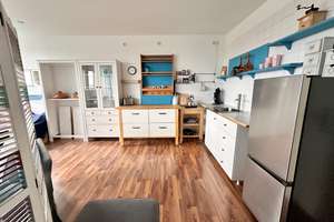 ***Liebhaberobjekt ***Wohnung mit Ausbaureserve im gepflegten Vorzeigeobjekt mit tollen Nachbarn*** – 41179 Rheindahlen-Mitte, Mönchengladbach – Vorschaubild 16