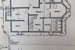 Einfamilienhaus in schöner Lage – Die vollständige Adresse der Immobilie erhältst du vom Anbieter., 67259 Beindersheim – Vorschaubild 6