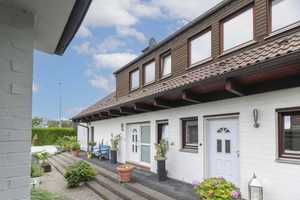 Traumhaus mit luxuriöser Ausstattung und 3 Gewerbehallen mit Büros – Mettmann (Kreis) – Vorschaubild 18