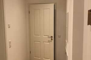 ++Singles aufgepasst++ Wohnen am Park - 1-Raum-Traum mit Balkon & Westausrichtung, Duschbad, Parkett – Zieschestraße 25a, 9111 Chemnitz – Vorschaubild 5