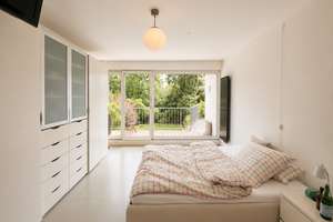 *EFH FÜR DIE GANZE FAMILIE* - RUHIG WOHNEN IN STOCKUM – 40474 Stockum, Düsseldorf – Vorschaubild 13