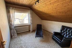 Im Doppelpack – zwei freistehende Einfamilienhäuser in Lippetal - Oestinghausen – Die vollständige Adresse der Immobilie erhältst du vom Anbieter., 59510 Lippetal – Vorschaubild 13