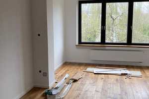  Renovierte 2 Zimmer/K/D/B/Balkon 75qm im Bismarckviertel – Schiller Platz 6, 47800 Krefeld – Vorschaubild 21