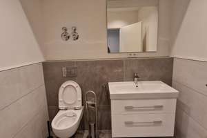 Attraktive 2-Zimmer-Wohnung in zentraler Lage von Nestetten - Remmingsheim – Vogelsangstraße 1, 72149 Neustetten – Vorschaubild 6