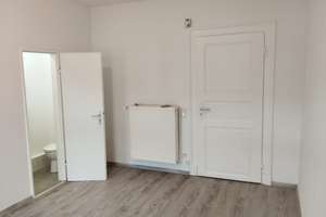 Wohnung im Zentrum von Köln (in der Nähe des Hauptbahnhof) – Die vollständige Adresse der Immobilie erhältst du vom Anbieter., 50668 Altstadt/Nord, Köln – Vorschaubild 2