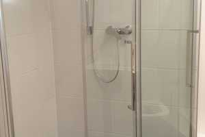Möbliertes 1-Zimmer-Appartment Studentenwohnheim – Steinhauser Straße 3, 81677 München – Vorschaubild 7