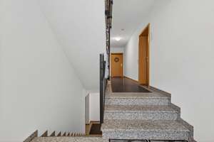 Helle 3-Zi.-Wohnung mit großem Balkon in ruhigem Haus in Pfhm- West – Ernst-Götze-Straße 13, 75179 Nordstadt, Pforzheim – Vorschaubild 15