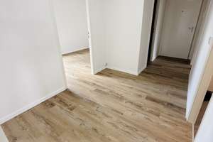 Erstbezug nach Sanierung: Moderne 3-Zimmer-Wohnung mit Balkon,Einbauküche im Mannheim-Vogelstang – Die vollständige Adresse der Immobilie erhältst du vom Anbieter., 68309 Vogelstang, Mannheim – Vorschaubild 10