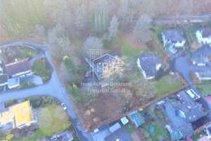 Einzigartige und historische  Villa mit viel Potential in Siegen-Buchen – Die vollständige Adresse der Immobilie erhältst du vom Anbieter., 57078 Buchen, Siegen – Vorschaubild 7