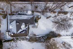 Property thumbnail 21