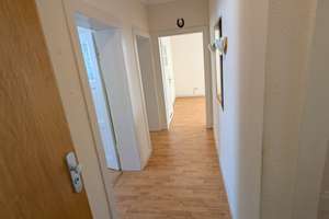 Lebendiges Viertel in Köln: 2,5-Zimmer-Wohnung mit Balkon – Alfterstraße 8, 50969 Zollstock, Köln – Vorschaubild 6