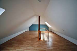 Hübsche und moderne 4-ZKB- Maisonette Wohnung im Herzen von Knielingen 1.0! – Saarlandstraße 88, 76187 Knielingen, Karlsruhe – Vorschaubild 12