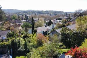 Exquisite Villa in begehrter Lage – Ihr Traumhaus wartet auf Sie! – Schlehenweg  49, 77933 Lahr/Schwarzwald – Vorschaubild 8