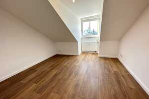 Renovierte 2-Zimmer-Wohnung mit großem Wohnbereich – Alte Reichsstraße 31c, 86356 Augsburg (Kreis) – Vorschaubild 17