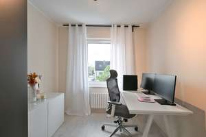 So einfach war Einziehen noch nie... – Die vollständige Adresse der Immobilie erhältst du vom Anbieter., 44287 Aplerbeck (Ortsteil), Dortmund – Vorschaubild 10