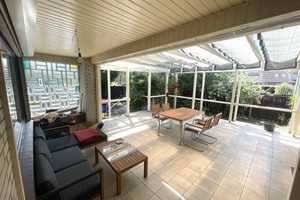 Preiswertes 5-Zimmer-Reihenendhaus mit moderner Innenausstattung und EBK in Lehrte – Hannover (Kreis) – Vorschaubild 1