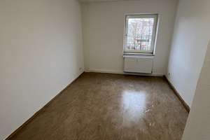 Geräumige 3 Zimmer Wohnung im Nürnberger Süden – Speyerer Str. 14, 90443 Gibitzenhof, Nürnberg – Vorschaubild 4