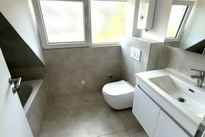 Luxus-Einfamilienhaus mit 3 Bädern, Kamin, Fußbodenheizung & großer Terrasse in Wuppertal – Immenweg 29, 42279 Oberbarmen, Wuppertal – Vorschaubild 22