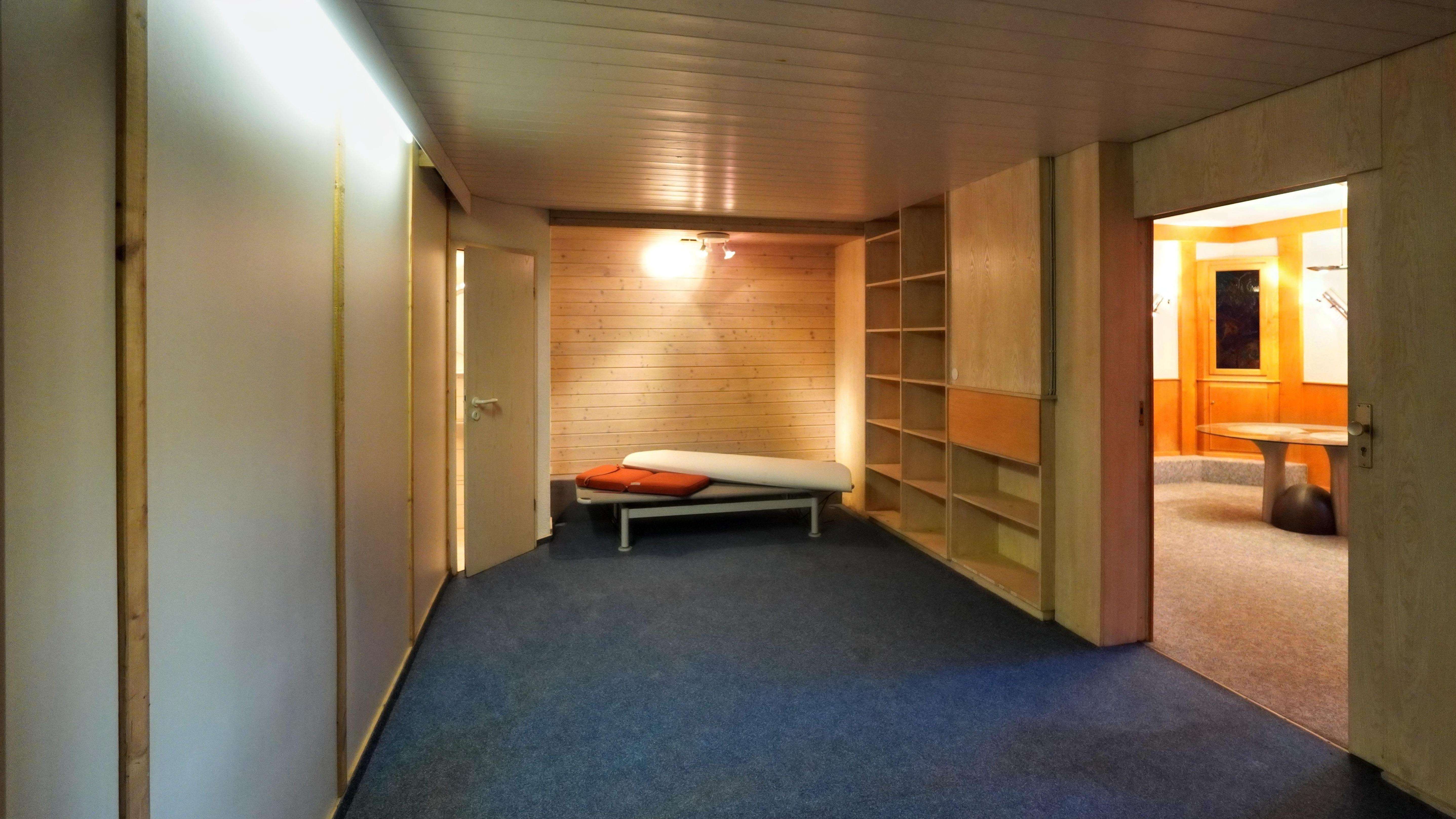 Immobilie in Uhldingen-Mühlhofen - VIEL PLATZ UND VIELE MÖGLICHKEITEN - HIER KÖNNEN SIE IHREN WOHNTRAUM LEBEN - Bild 2