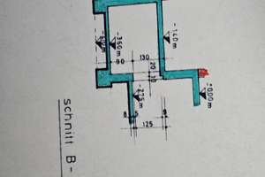 MA-Feudenheim, freistehendes EFH, Garten, Balkon, Garage, 2-3 Geschosse (Dachausbau möglich) – Wilhelmstr. 73, 68259 Feudenheim, Mannheim – Vorschaubild 41