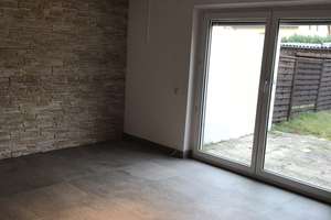  1 WG-Zimmer von Reihenmittelhaus near Bosch – Birkenstr. 23, 72770 Betzingen, Reutlingen – Vorschaubild 2